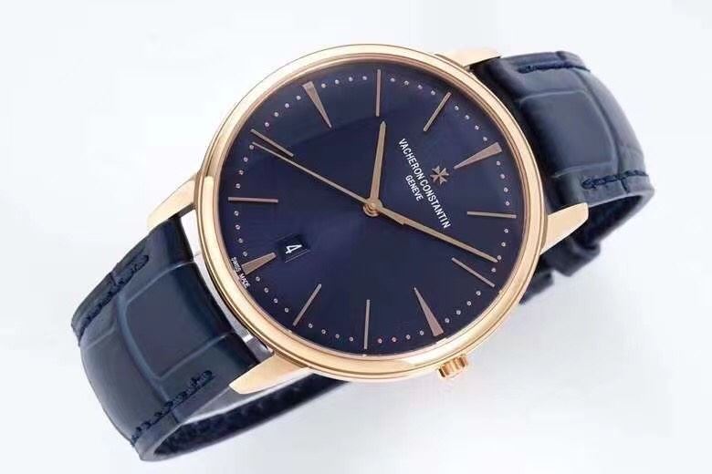 VACHERON CONSTANTIN Watches